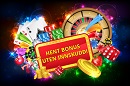 Bonus_uten_innskudd_news