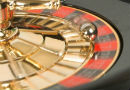 free-spin-time-130x90