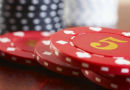 no_deposit_bonus_130x90