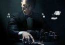 bond_130x90