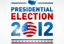 election-130x90