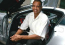 phil_ivey_130x90