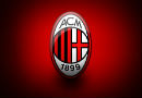 AC_Milan_130x90