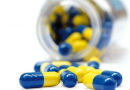 Pills_130x90