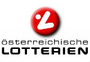 Austria_130x90