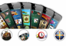 Playn-Go-Betsson-130x90