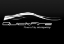 Quickfire-130x90