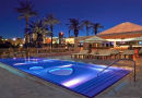 hard-rock-hotel-casino-130x90