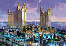 macau-casino-hotels-130x90