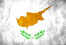 Cyprus_flag_130x90