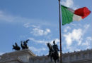 Italian_game_130x90
