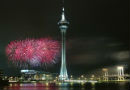 Macau_130x90