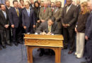 Nevada_Gambling_Bill_130x90
