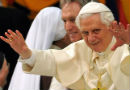 Next_Pope_130x90