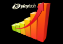 Playtech_revenues_130x90
