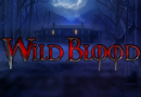 Wild-Blood-130x90