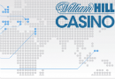 William_Hill_report_130x90