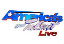 americas-got-talent-130x90