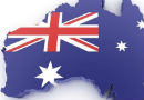 australian_flag_130x90