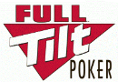 full_tilt_130x90