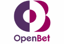 openbet-130x90