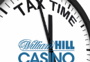 tax-time-130x90