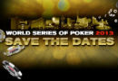 wsop2013_130x90