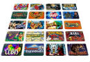 Amaya_Microgaming_Italy_130x90