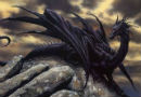 Dragon_Slot_130x90