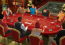 Nevada_Online_Poker_130x90