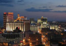 New_Jersey_Casinos_130x90