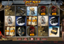 Pirate_Tavern_130x90