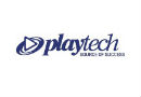 Playtech_130x90