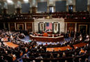 US_Gambling_Bills_130x90