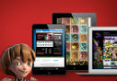 Maxino_iPad_130x90