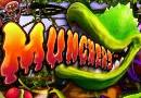 Munchers_130x90