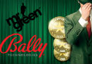 mr_green_bally_130x90