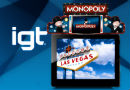 IGT_Jackpots-130x90