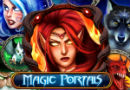 Magic-Portals-130x90