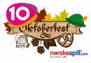 NorskeSpill_Oktoberfest-130x90
