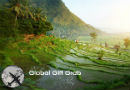Bali-130x90