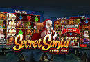 Betway_secret_santa-130x90