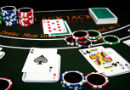 Blackjack_odds-130×90