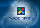 Norsktipping_Norway_130x90