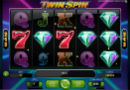 Twin-Spin-130x90