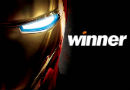 Winner_ironman-130x90