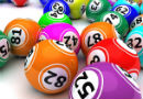 lotto-130x90