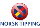norsktipping_forbidden 130x90