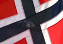 norwegian_flag_130x90