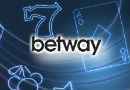 12X29XBetwayXNORWAYX130x90